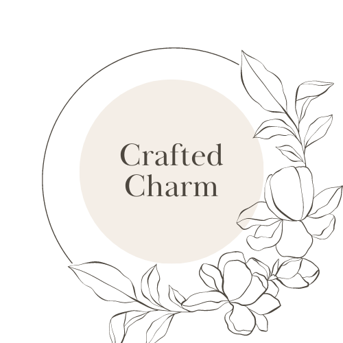 Crafted Charm